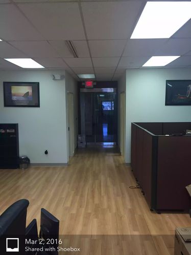 200 Centennial Ave, Piscataway, NJ 08854